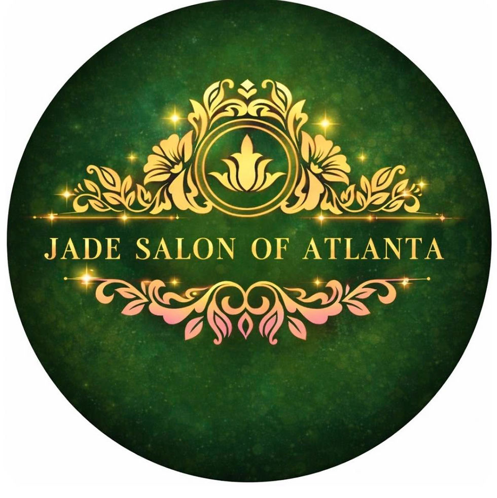 Milano Nails and Spa Logo.png