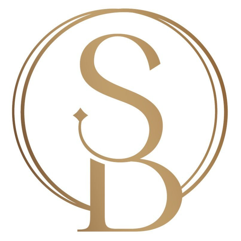 Milano Nails and Spa Logo.png