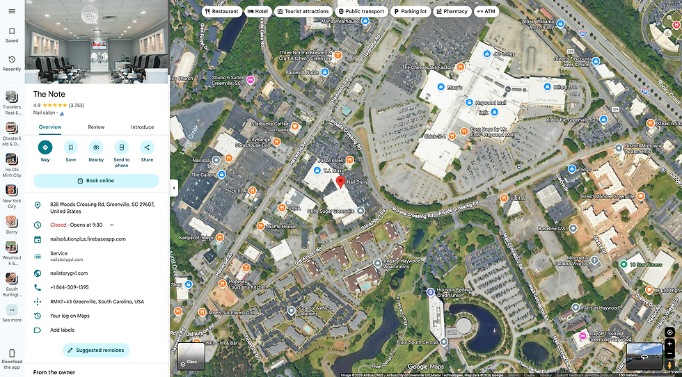 google map image.jpg