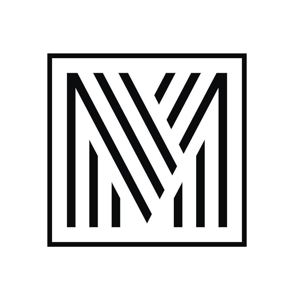 Milano Nails and Spa Logo.png