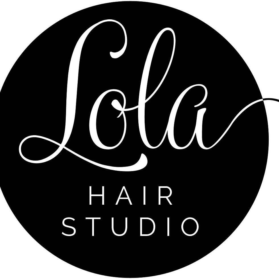 Milano Nails and Spa Logo.png