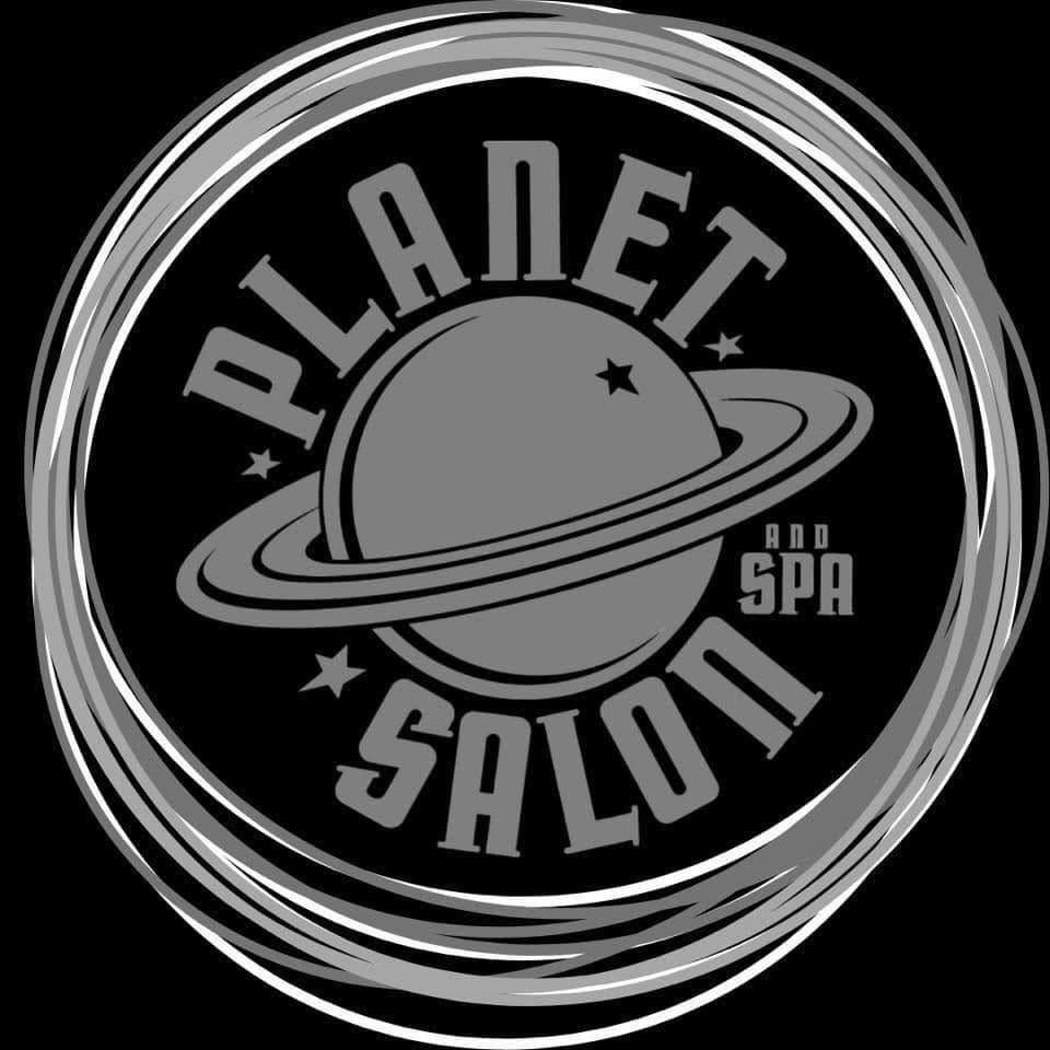 Milano Nails and Spa Logo.png