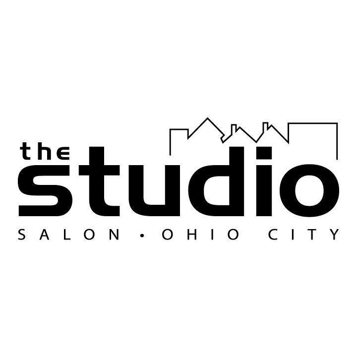 Milano Nails and Spa Logo.png