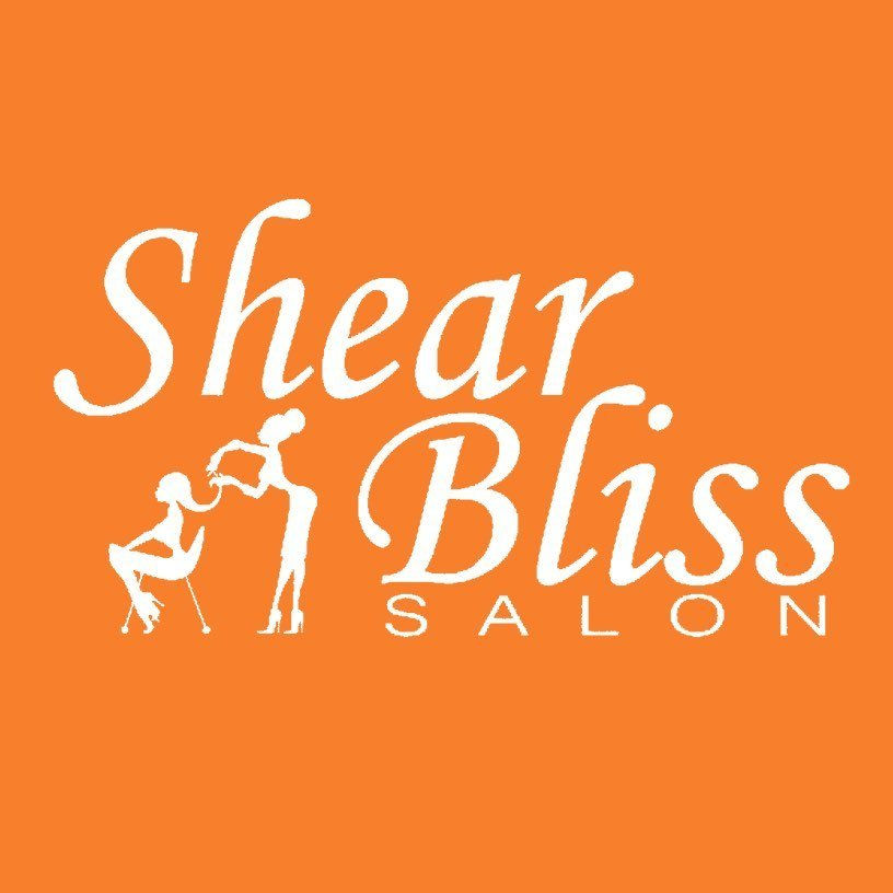 Milano Nails and Spa Logo.png