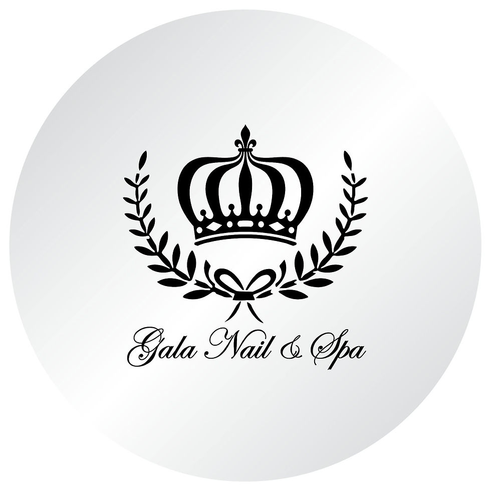 Milano Nails and Spa Logo.png