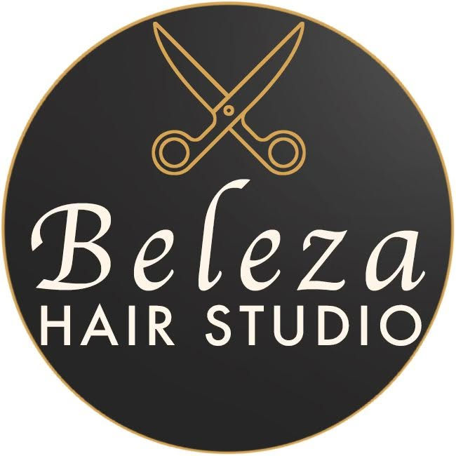 Milano Nails and Spa Logo.png