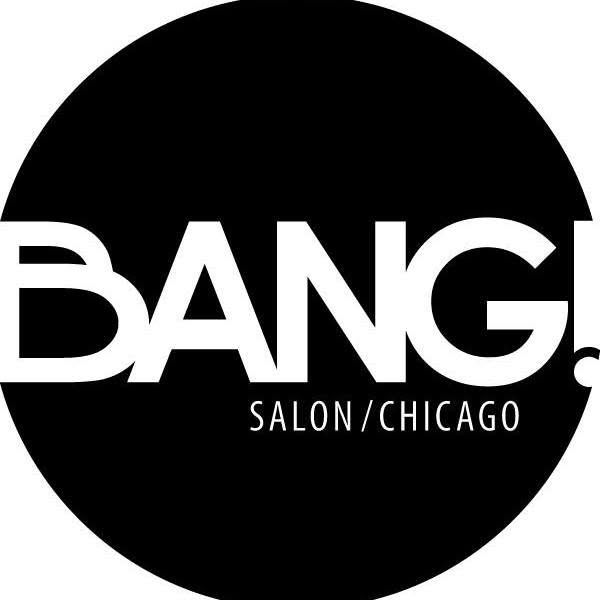 Milano Nails and Spa Logo.png