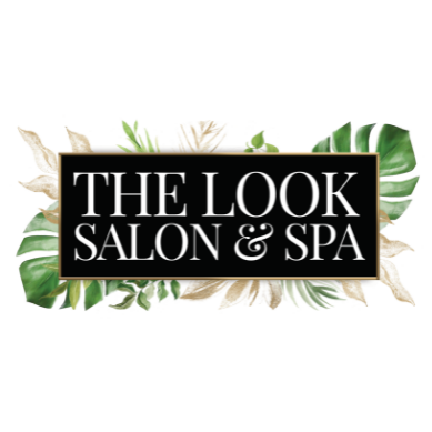 Milano Nails and Spa Logo.png