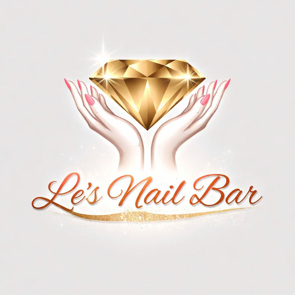 Milano Nails and Spa Logo.png