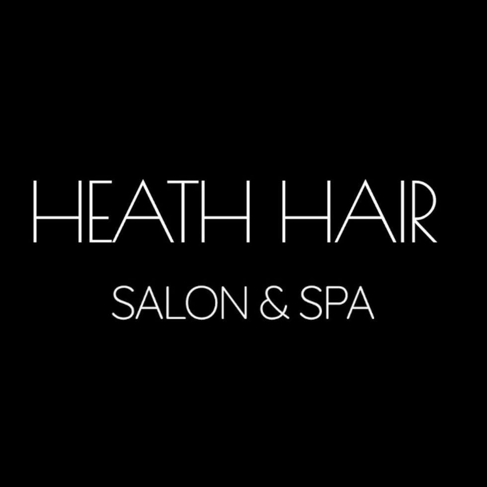 Milano Nails and Spa Logo.png
