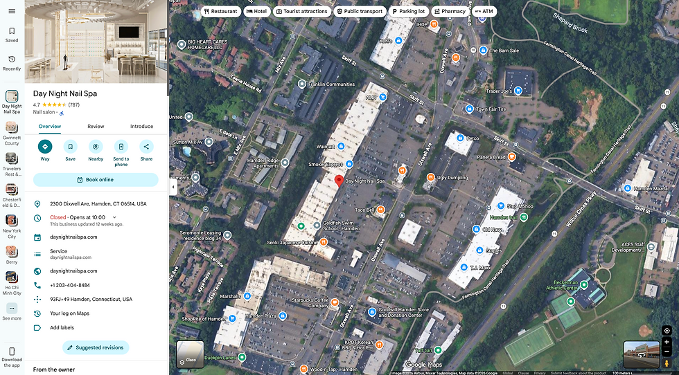 google map image.jpg