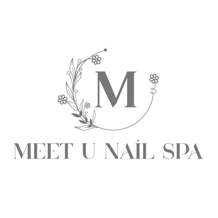 Milano Nails and Spa Logo.png