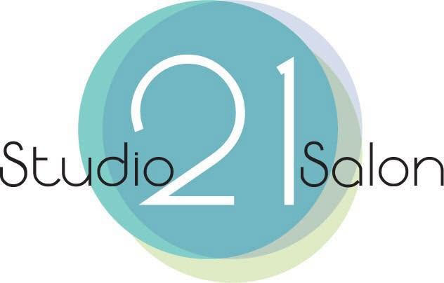 Milano Nails and Spa Logo.png
