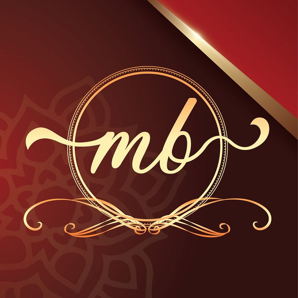 Milano Nails and Spa Logo.png