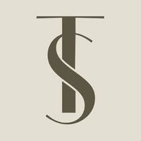 Milano Nails and Spa Logo.png