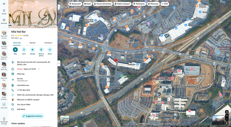 google map image.jpg