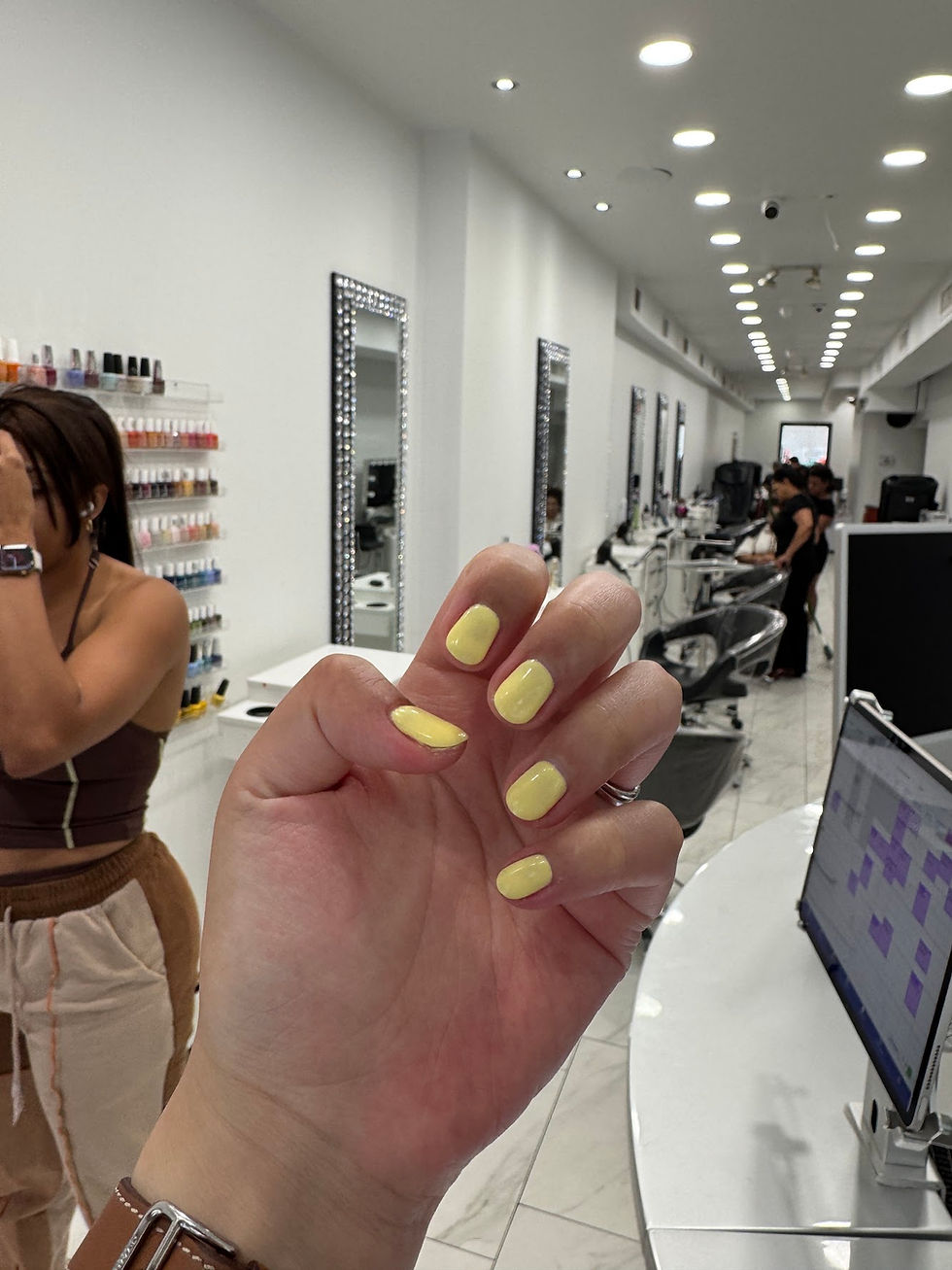 Milano Nails and Spa Logo.png