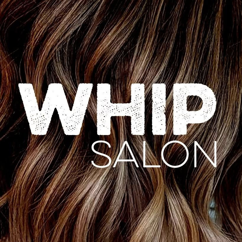 Milano Nails and Spa Logo.png