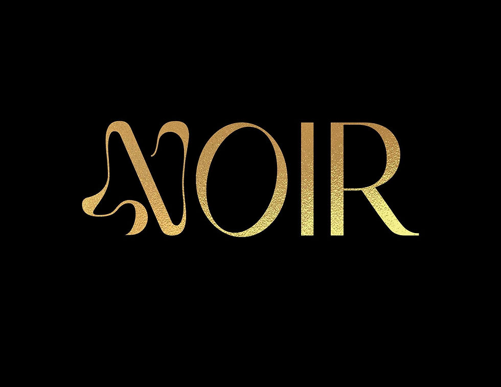 Milano Nails and Spa Logo.png