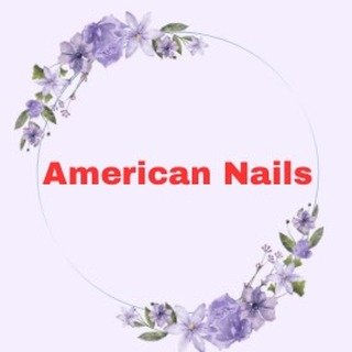 Milano Nails and Spa Logo.png