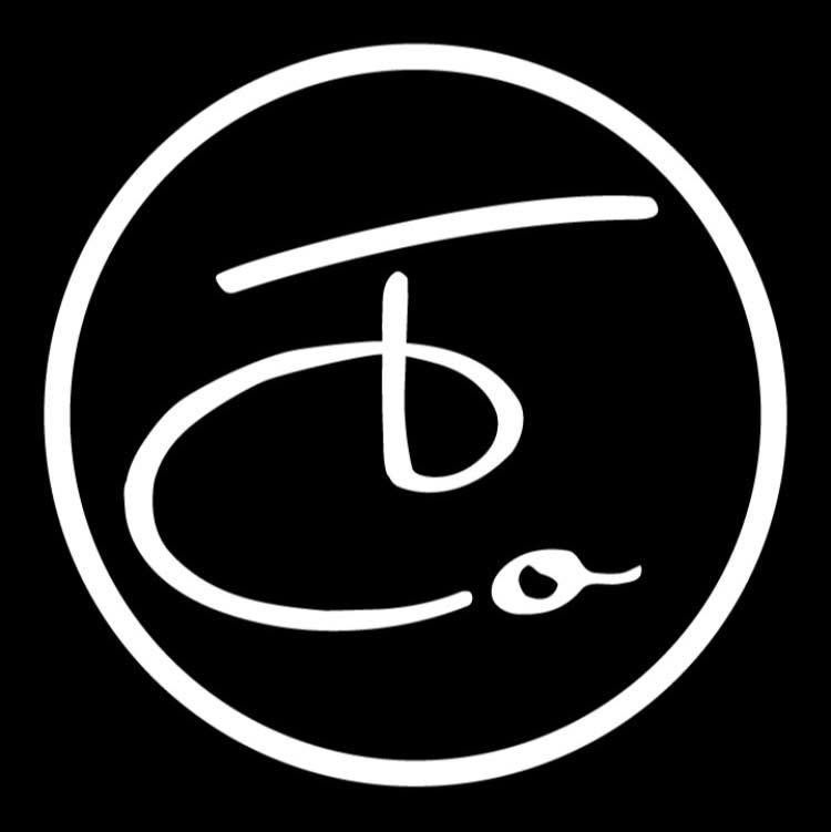 Milano Nails and Spa Logo.png