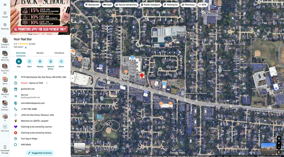 google map image.jpg