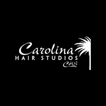 Milano Nails and Spa Logo.png