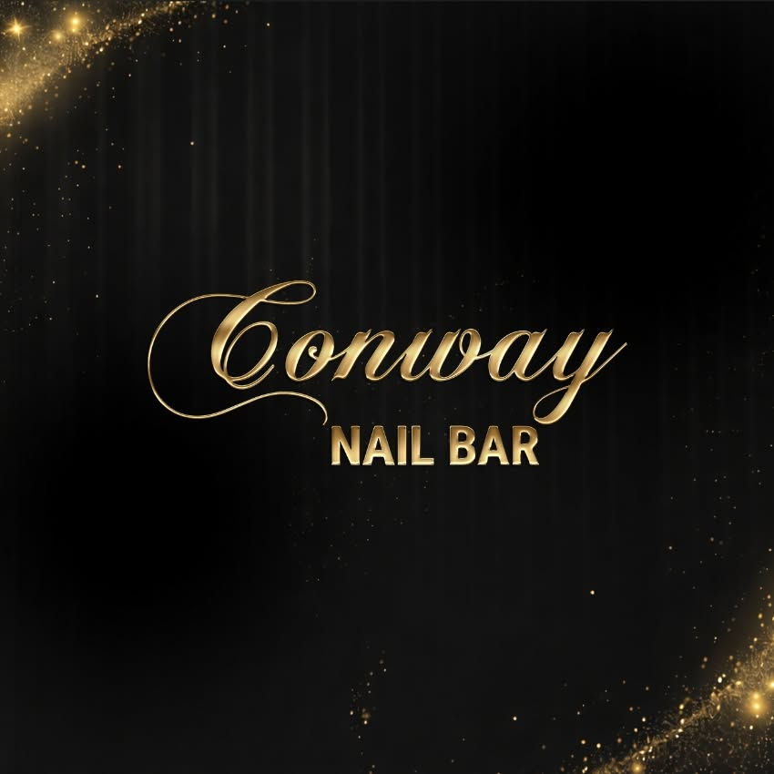 Milano Nails and Spa Logo.png
