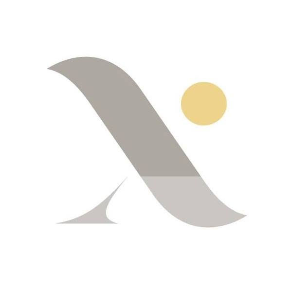 Milano Nails and Spa Logo.png