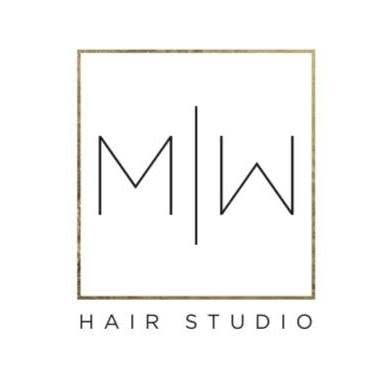 Milano Nails and Spa Logo.png