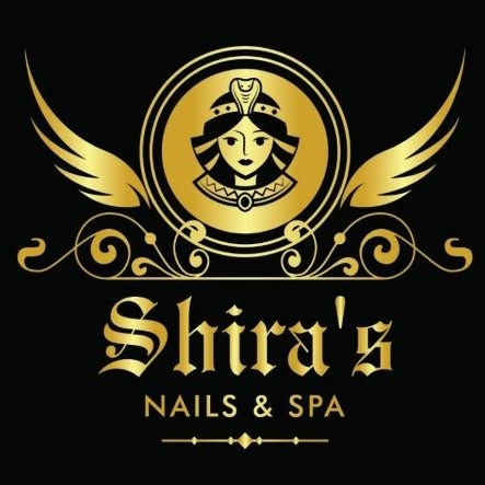 Milano Nails and Spa Logo.png