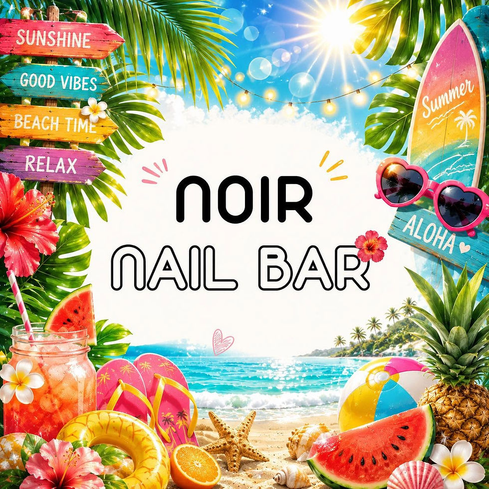 Milano Nails and Spa Logo.png