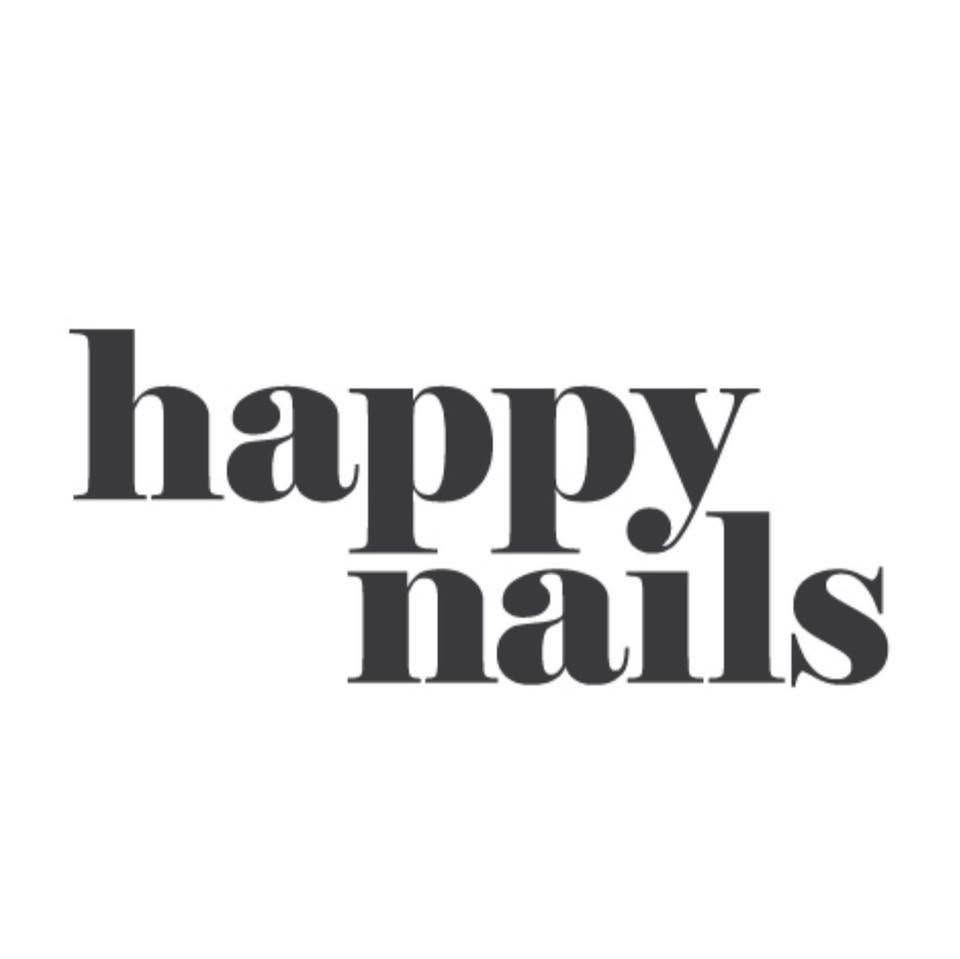 Milano Nails and Spa Logo.png