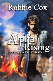 BullCreekChronicles - Alpha Rising -eBook-FINAL.jpg