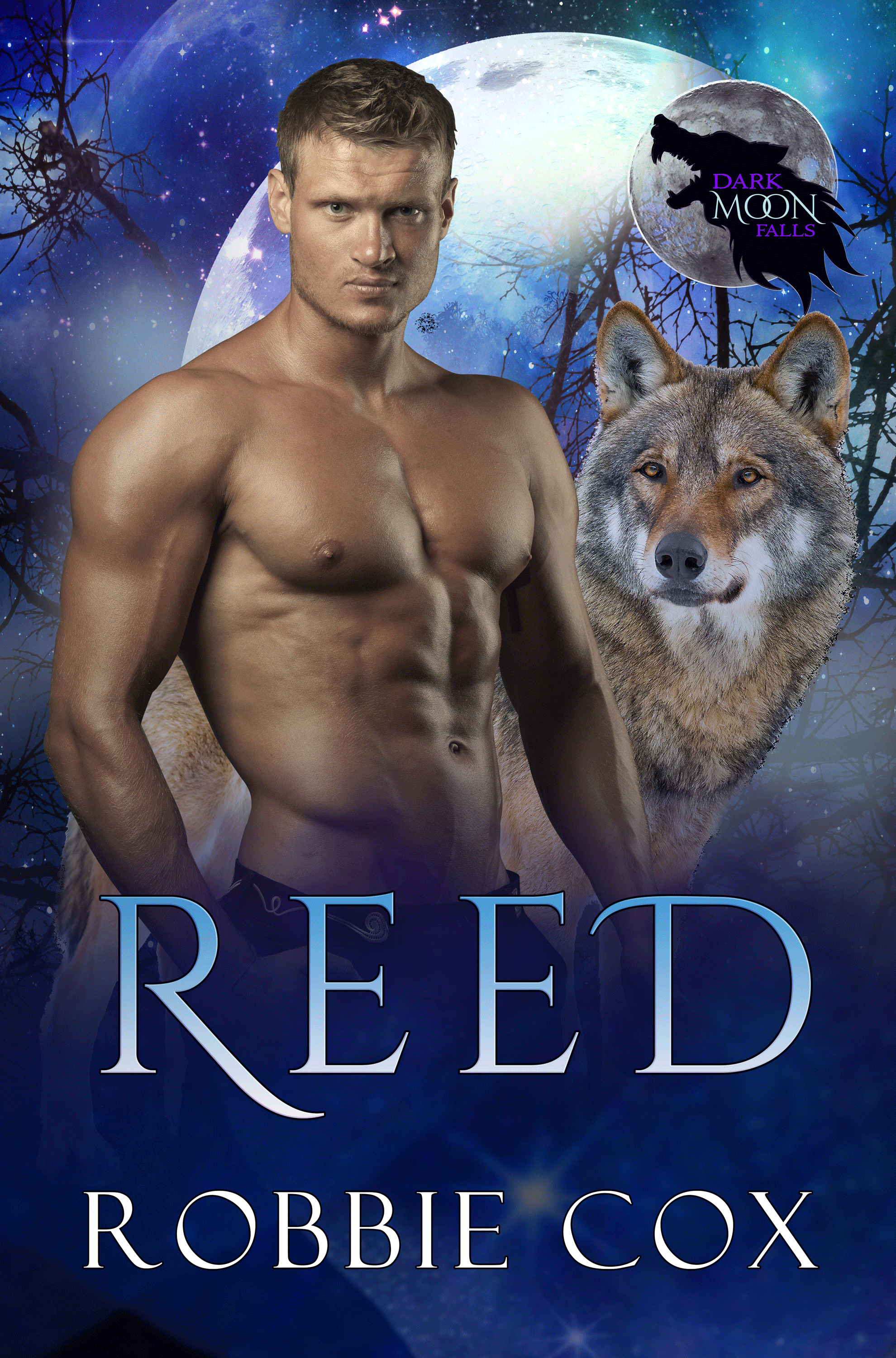 reed-ebook.gif