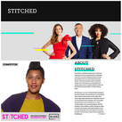 Slice TV Canada
