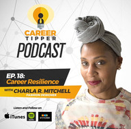Career Resilience