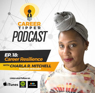 Career Resilience