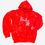 Thumbnail: MAINTAIN YOUR COOL HOODIE