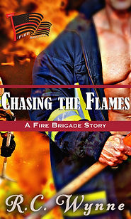 A Fire Brigade Story - Chasing the Flames - eBook.jpg