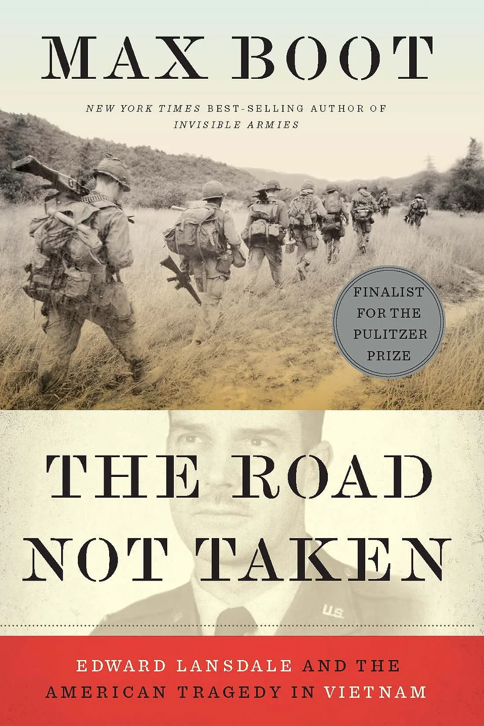 THE ROAD NOT TAKEN PULITZER[10].jpg.webp