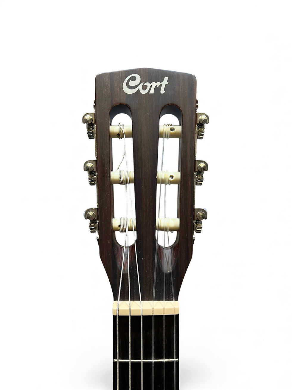 Miniatura: Chitarra Classica Cort CEC3