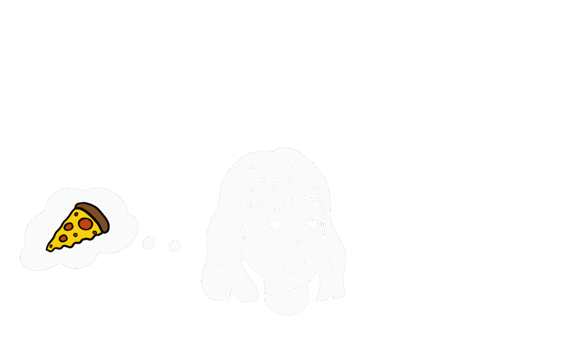 White.gif