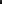 Black and White Abstract Texture_edited.png