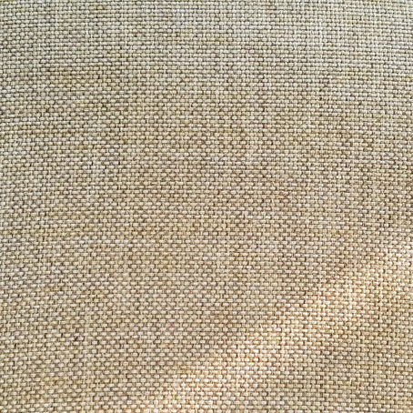 Las 2 formas de tejido más comunes