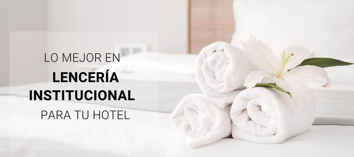 Lencería Institucional.jpg