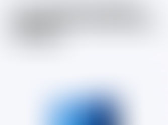 Coursera เผยผู้หญิงไทยลงทะเบียนเรียนคอร์ส GenAI เพิ่มจาก 37% เป็น 49%