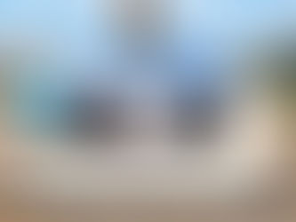 ออริจิ้น เวอร์ติเคิล เบิกฤกษ์ดีจัดพิธีลงเสาเอกโครงการ “SO Origin Kata” บนทำเลศักยภาพใจกลางหาดกะตะ - ภูเก็ต ราคาเริ่มต้น 3.59 ล้านบาท*