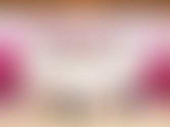 โรงพยาบาลบำรุงราษฎร์ ชี้ ‘โรคอ้วน’ วิกฤตสุขภาพคนไทย กระทบเศรษฐกิจชาติมหาศาล พร้อมเปิดแนวทางจัดการน้ำหนักเพื่อสุขภาพดีอย่างยั่งยืน