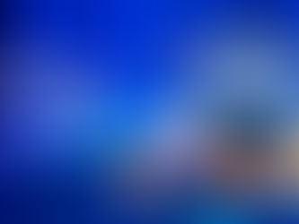 บัตรเครดิต ttb เหมาทั้งห้างจับมือ ICONSIAM และ ICS มอบส่วนลดร้านอาหารสูงสุด 50% พร้อมรับเพิ่ม Starbucks Card & GrabVoucher รวมมูลค่า200 บาท